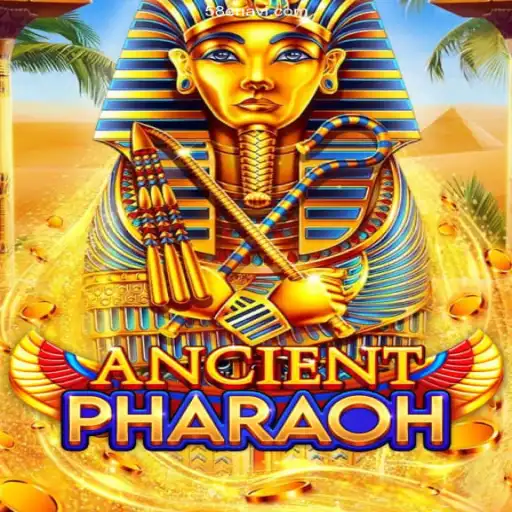 AncientPharaoh: Exploring the Mysteries of an Ancient World in the Modern Gaming Landscape