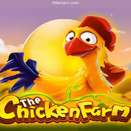 Exploring ChickenFarm and the Best Online Casino Experience at 58E.COM