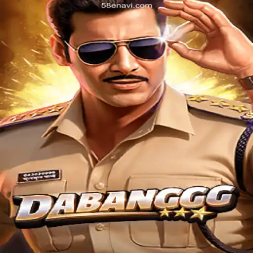 Exploring the Thrilling World of DABANGGG: The Ultimate Gaming Experience at 58E.COM Oficial 💯️