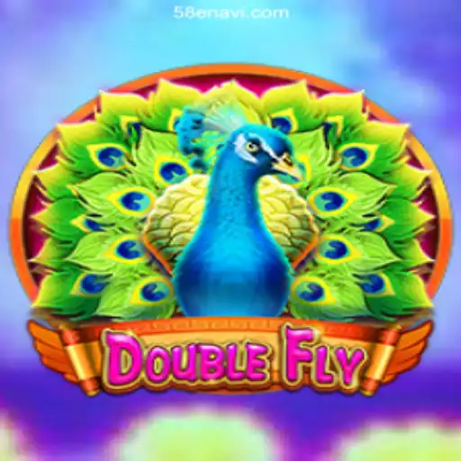 Explore DoubleFly: The Thrilling Casino Game at 58E.COM Oficial 💯️