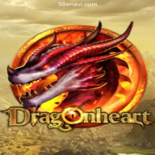 Unveiling the Mystical World of DragonHeart and the Best Online Casino in Brazil