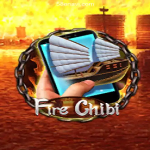 Exploring FireChibiM: A Deep Dive into the Exciting Online Game
