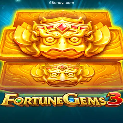 Exploring the Exciting World of FortuneGems3: A Top Choice for Brazilian Gamers