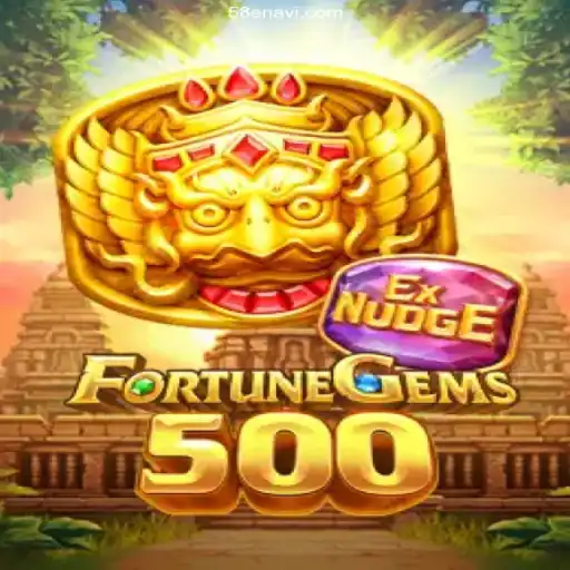 Discover the Thrilling World of FortuneGems500 at 58E.COM Oficial: The Premier Online Casino in Brazil