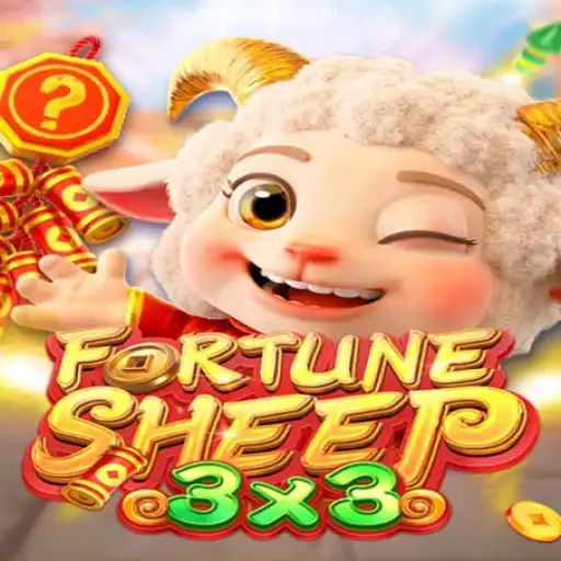 Explore the Exciting World of FortuneSheep with 58E.COM - Brazil's Premier Online Casino