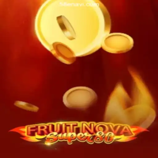 Exploring FruitNovaSuper80: The Exciting New Casino Game