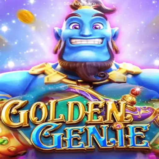 Exploring GOLDENGENIE: The Premier Online Casino Game Experience