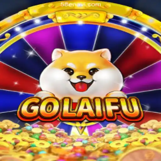 Exploring GoLaiFu: The Latest Gaming Sensation with 58E.COM Oficial 💯️