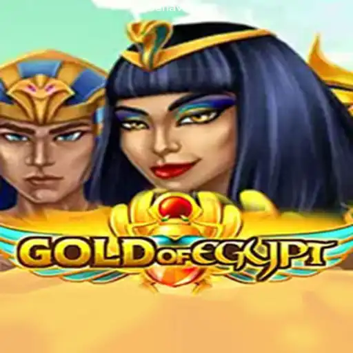 Discover the Thrills of GoldOfEgypt at 58E.COM: Brazil's Top Online Casino