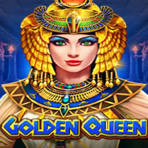 Discover the Excitement of GoldenQueen at 58E.COM: O Melhor Cassino Online do Brasil