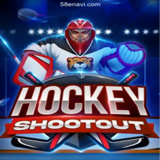 Experience the Thrill of HockeyShootout and Discover the Best Online Casino in Brazil