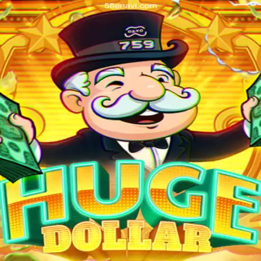 Exploring HugeDollar: The Thrilling World of Casino Gaming