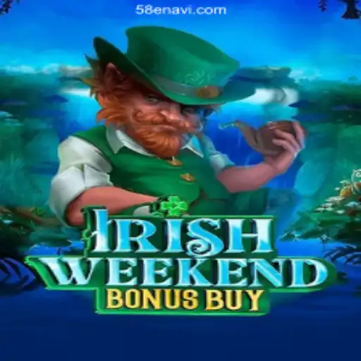 Exploring IrishWeekendBonusBuy in the World of Online Gaming
