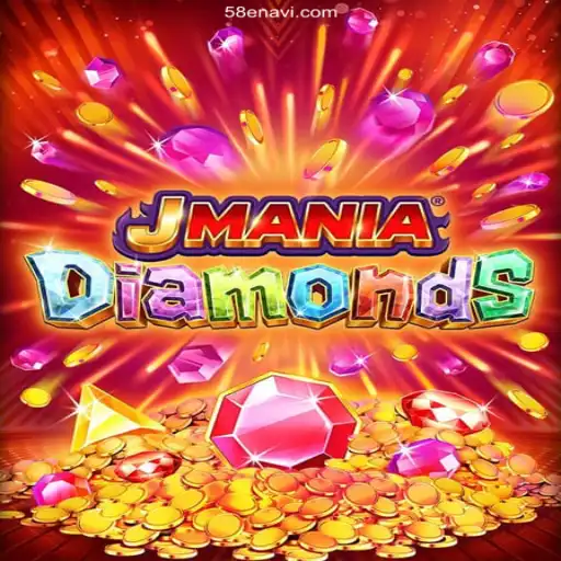 Exploring the Thrills of JManiaDiamonds: A New Era in Online Gaming