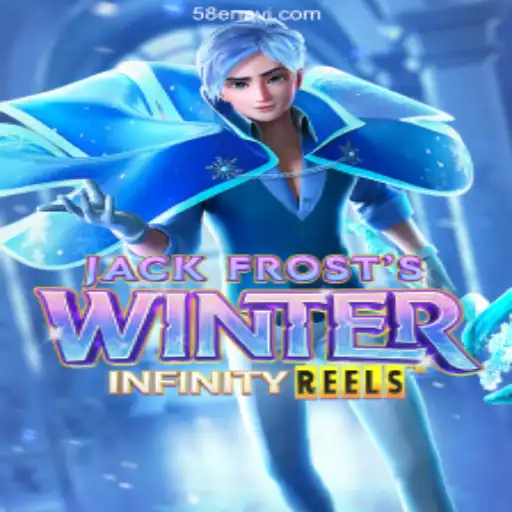 Exploring 'JackFrostsWinter' – A Riveting Journey Through a Magical Snow-Covered World