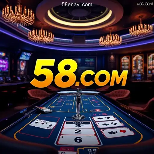 VIP Service 58E.COM Oficial 💯️ - O melhor cassino online do Brasil - 24/7 Support and Exclusive Benefits