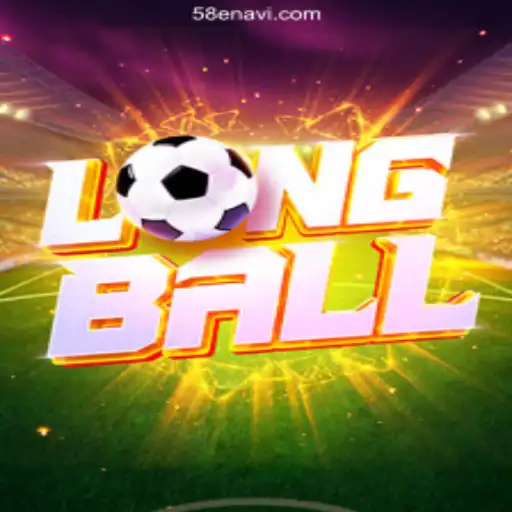 Exploring LongBall: A Fascinating New Game Experience