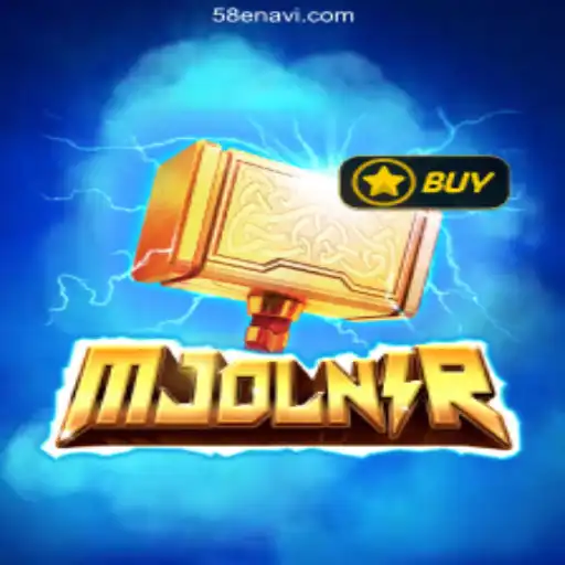 Discover the Thrilling World of Mjolnir: The Legendary Game