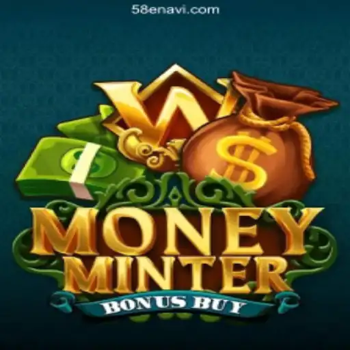 Discover the Thrilling World of MoneyMinterBonusBuy at 58E.COM Oficial - O melhor cassino online do Brasil