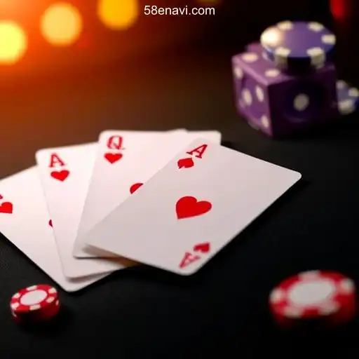 Gaming Experience 58E.COM Oficial 💯️ - O melhor cassino online do Brasil - 800+ Premium and Exclusive Games