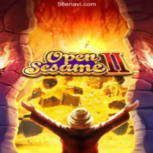Exploring the Enchanting World of OpenSesameII: A Thrilling Gaming Experience