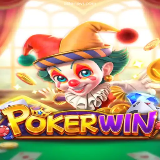 Exploring the Exciting World of POKERWIN at 58E.COM Oficial - O melhor cassino online do Brasil
