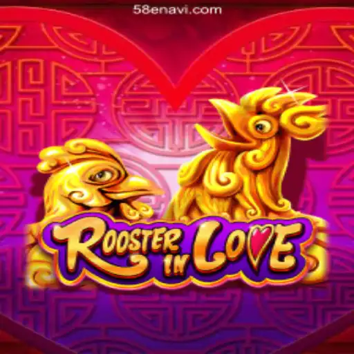 Discover the Exciting World of RoosterInLove: A Premier Casino Game Experience
