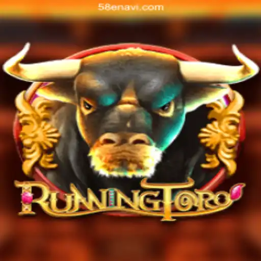 Discover the Excitement of RunningToro: Your Ultimate Gaming Experience