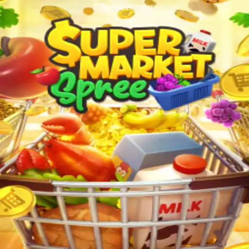 Explore the Exciting World of SupermarketSpree and Discover Brazil's Best Online Casino