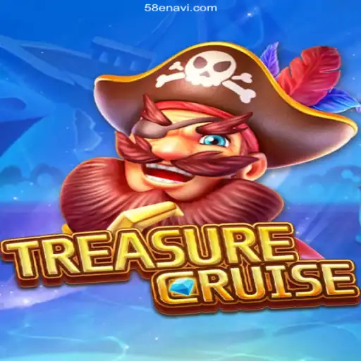 Unveiling TREASURECRUISE: The Ultimate Adventure