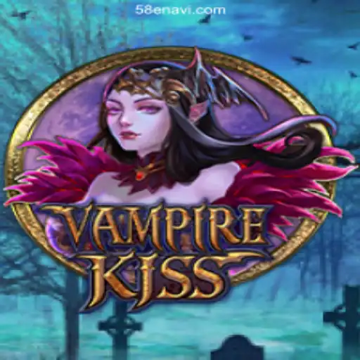 Exploring the Mystique of VampireKiss: A Thrilling Game Experience