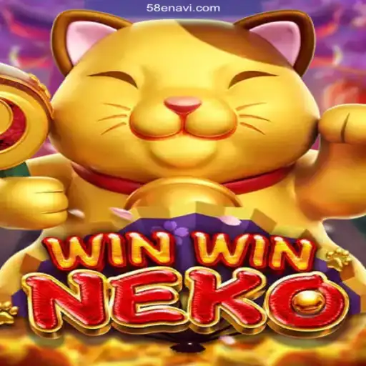 Exploring WinWinNeko: The Exciting New Casino Experience