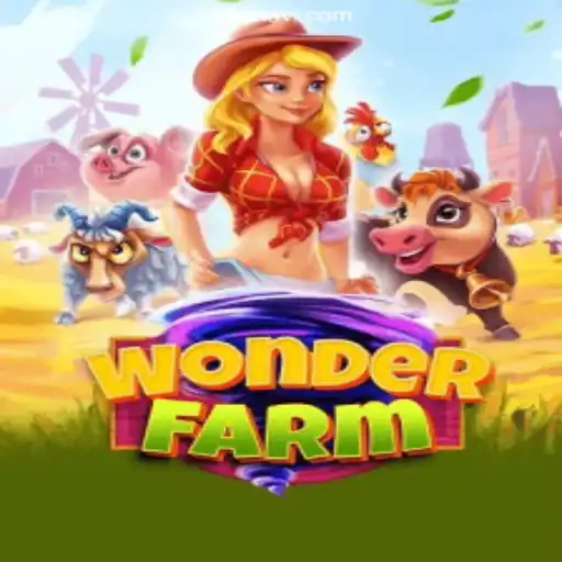 Explore the Magical World of WonderFarm - A Game of Strategy and Adventure